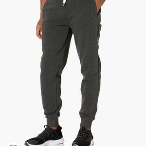 NWT Southpole Active Fleece Jogging Pants